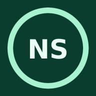 nordenseo