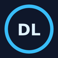 domainlabtr