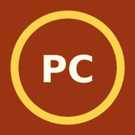 pixelcrafttr