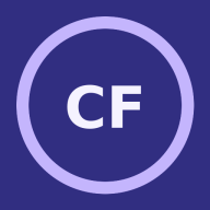 codeforgeio