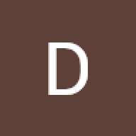 dogukan1