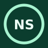 nordenseo