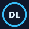 domainlabtr