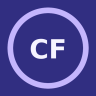 codeforgeio
