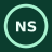 nordenseo