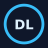 domainlabtr