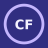 codeforgeio