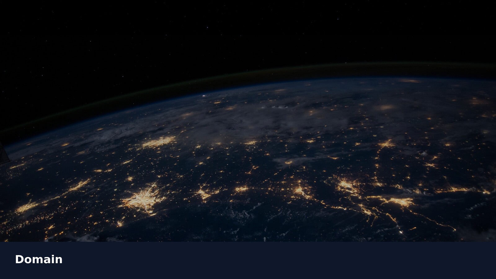Marka Domain: Markanex.com — Temiz Geçmişli Devre Hazır