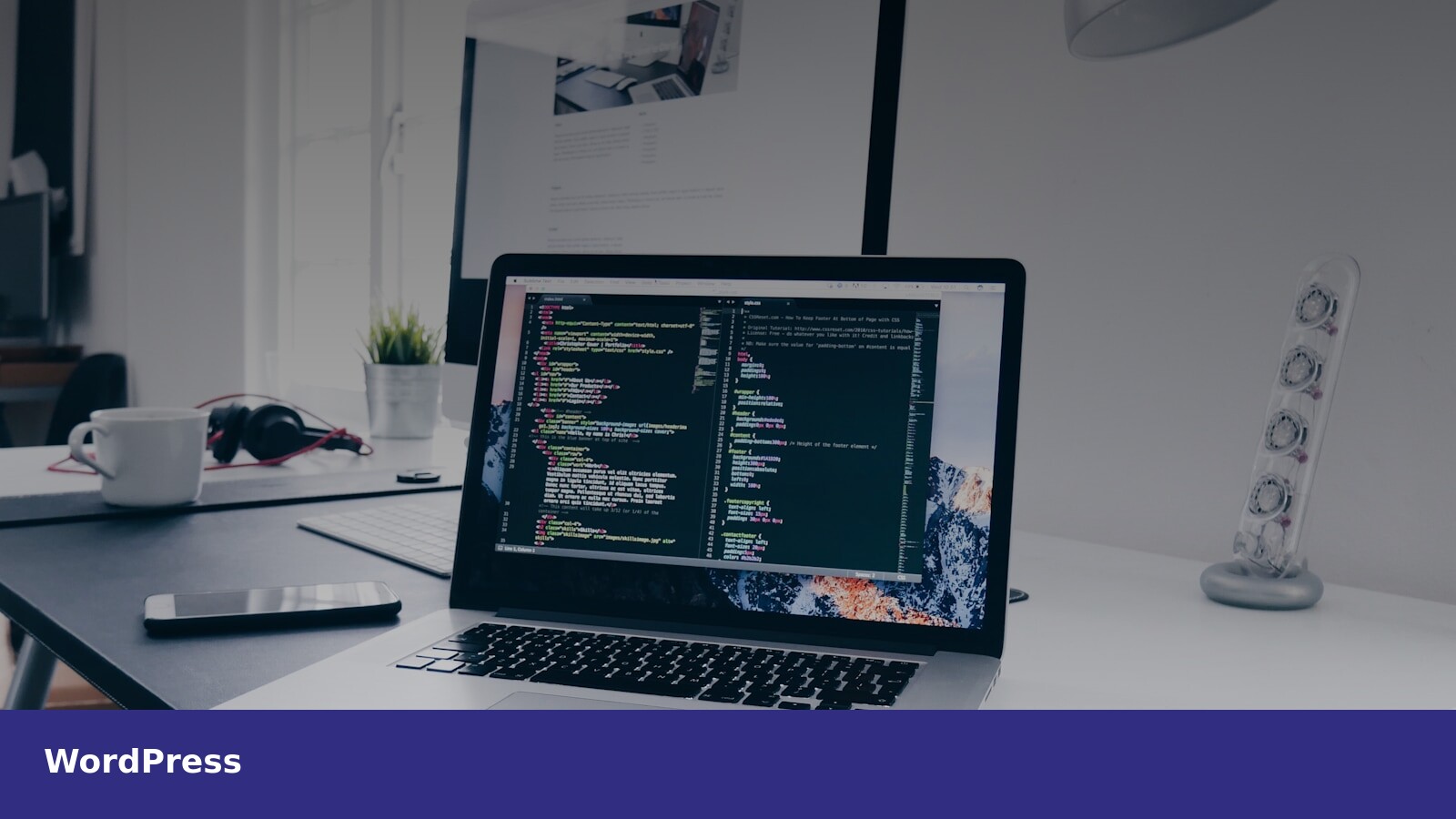 Açık Artırma: WordPress Premium Tema + Eklenti Paketi (Lisanslı)