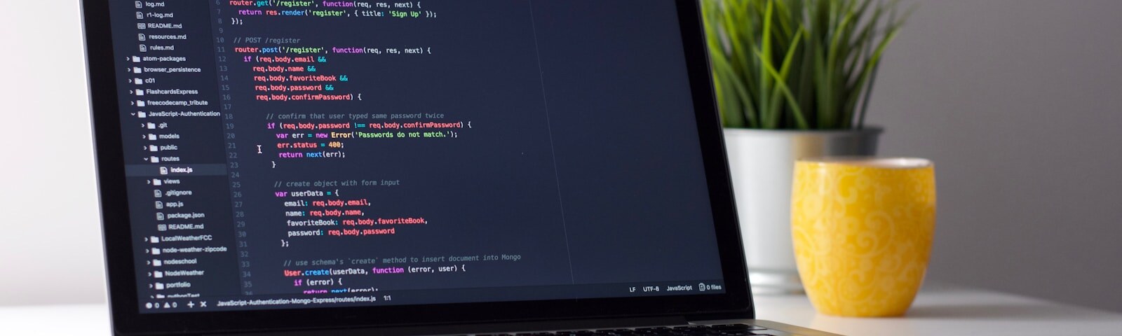 Açık Artırma: WordPress Premium Tema + Eklenti Paketi (Lisanslı)