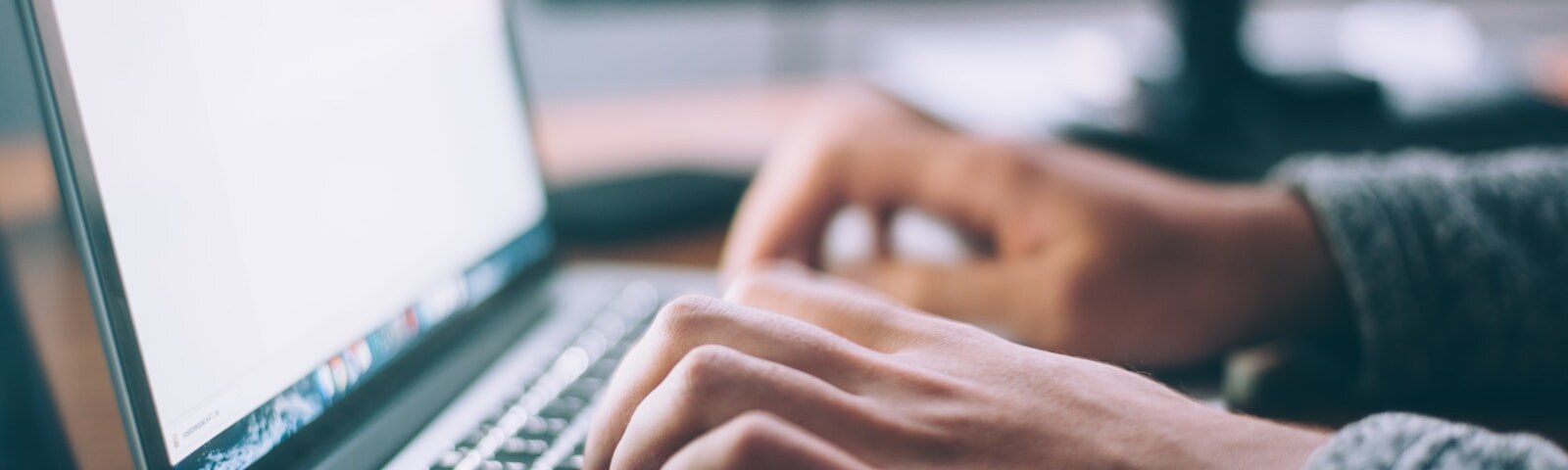Açık Artırma: Niş İçerik Sitesi — Organik Trafik + AdSense Hazır