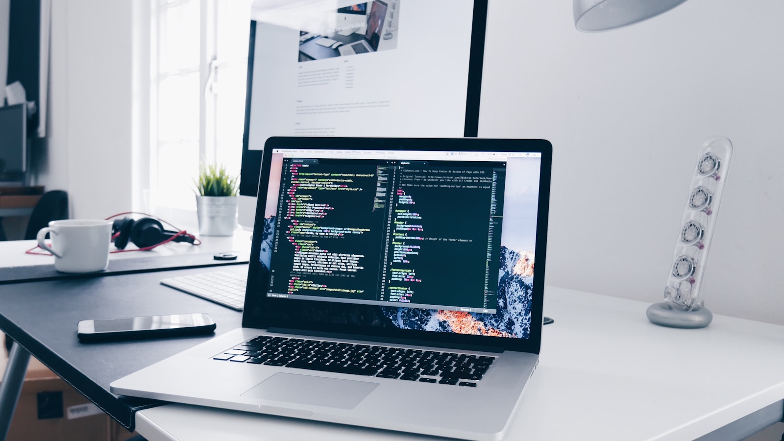 Açık Artırma: WordPress Premium Tema + Eklenti Paketi (Lisanslı)